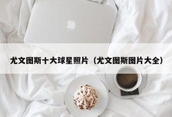 尤文图斯十大球星照片（尤文图斯图片大全）