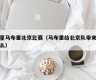 球星马布里北京比赛（马布里给北京队带来了什么）