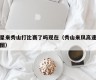 球星来秀山打比赛了吗现在（秀山来凤高速示意图）