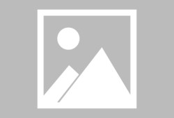 退役球星的篮球比赛视频（退役球员比赛）